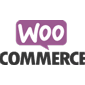 woocommerce-home-image